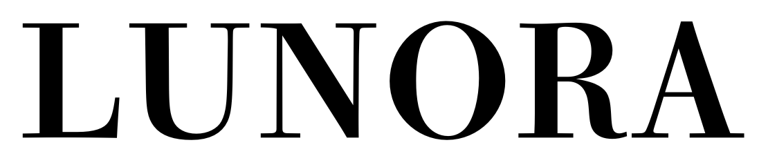 LUNORA
